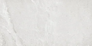 Керамогранит Ametis By Estima Kailas Ivory KA00 Непол.Рект. 60x120x10 противоскользящий