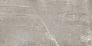 Керамогранит Ametis By Estima Kailas Light Brown KA03 Непол.Рект. 60x120x10 противоскользящий