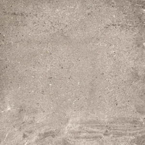Керамогранит Ametis By Estima Kailas Light Brown KA03 Неполированный 80x80x11 68626 80x80 матовый