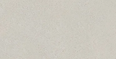 Керамогранит Ametis By Estima Land Light Beige LA02 Лаппатир.Рект. 45x90 лаппатированный