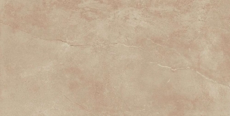 Magmas Beige MM01 70420