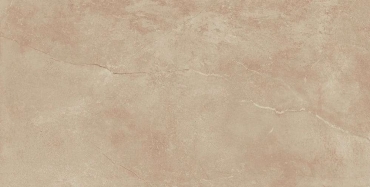 Керамогранит Ametis By Estima Magmas Beige MM01 70420 80x160 матовый