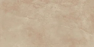 Керамогранит Ametis By Estima Magmas Beige MM01 70420 80x160x11 матовый
