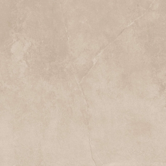 Magmas Beige MM01 70423