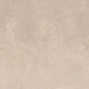 Керамогранит Ametis By Estima Magmas Beige MM01 70423 80x80x11 матовый