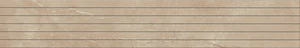 Керамогранит Ametis By Estima Magmas Beige MM01 Неполированный 19x120 69382 19x120 матовый