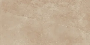 Керамогранит Ametis By Estima Magmas Beige MM01 Неполированный 60x120x10 69185 60x120 матовый