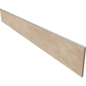 Бордюр Ametis By Estima Magmas Beige MM01 Неполированный 7x60 69384 7x60 матовый