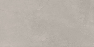 Magmas Grey MM02 70421
