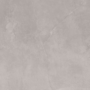 Керамогранит Ametis By Estima Magmas Grey MM02 70424 80x80 матовый