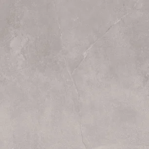 Керамогранит Ametis By Estima Magmas Grey MM02 70424 80x80x11 матовый