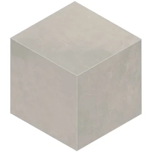 Мозаика Ametis By Estima Magmas Grey MM02 Неполированная 25x29 69380 25x29