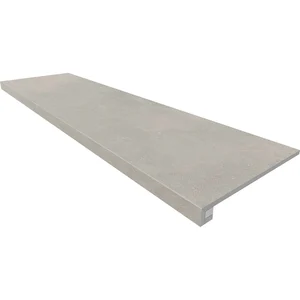 Ступень Ametis By Estima Magmas Grey MM02 Неполированная 33x120 69374 33x120