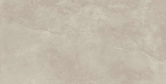 Magmas Ivory MM00 70419