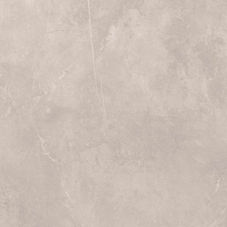 Magmas Ivory MM00 70422