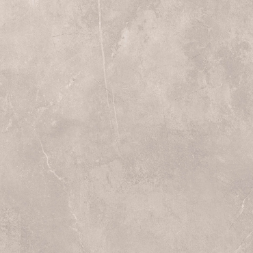Керамогранит Ametis By Estima Magmas Ivory MM00 70422 80x80 матовый