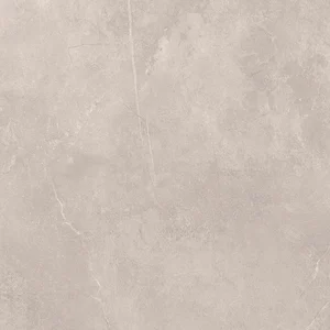 Керамогранит Ametis By Estima Magmas Ivory MM00 70422 80x80x11 матовый