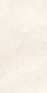 Керамогранит Ametis By Estima Marmulla MA00 60x120 полированный