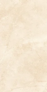 Керамогранит Ametis By Estima Marmulla Рект. MA02 60x120 матовый