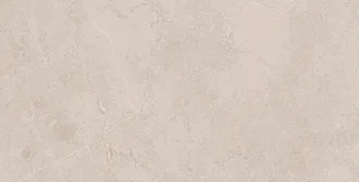 Marmulla Dark Beige MA03 Непол.Рект.