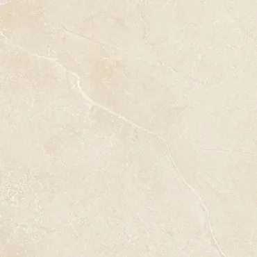 Керамогранит Ametis By Estima Marmulla Dark Beige MA03 Полир. 60x60 полированный