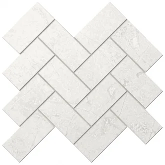 Marmulla Grey Cross MA01 Полир.