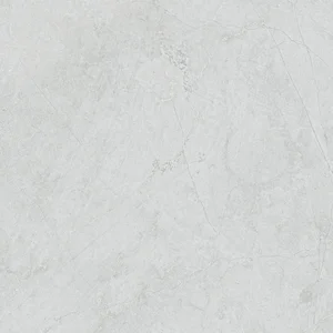 Керамогранит Ametis By Estima Marmulla Grey MA01 Непол.Рект. 60x60x10 противоскользящий