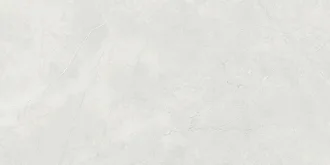 Marmulla Grey MA01 Неполированный 80x160 68636