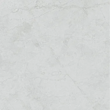 Керамогранит Ametis By Estima Marmulla Grey MA01 Полир. 60x60 полированный