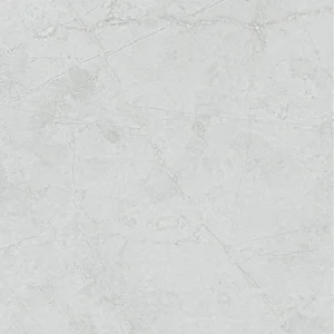 Керамогранит Ametis By Estima Marmulla Grey MA01 Полир. 60x60 полированный