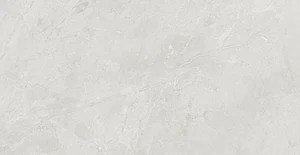 Керамогранит Ametis By Estima Marmulla Grey MA01 Полированный 60x120x10 37485 60x120