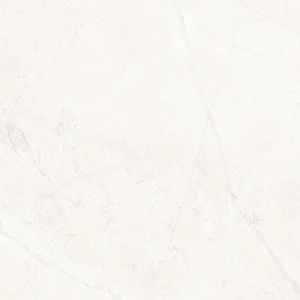 Керамогранит Ametis By Estima Marmulla Ivory MA00 Непол.Рект. 60x60x10 противоскользящий