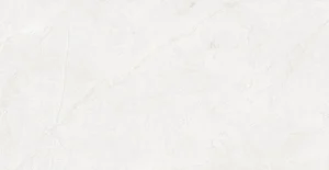 Керамогранит Ametis By Estima Marmulla Ivory MA00 Непол.Рект. 60x120x10 противоскользящий