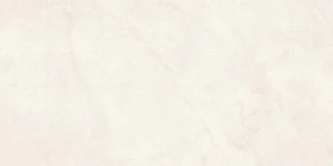 Керамогранит Ametis By Estima Marmulla Ivory MA00 Неполированный 80x160x11 68635 80x160 матовый