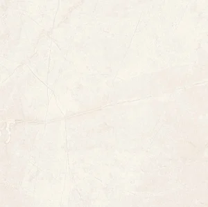 Керамогранит Ametis By Estima Marmulla Ivory MA00 Неполированный 80x80x11 68632 80x80 матовый