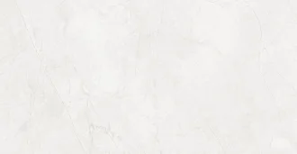 Marmulla Ivory MA00 Полир.