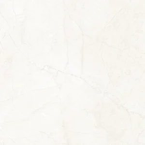 Керамогранит Ametis By Estima Marmulla Ivory MA00 Полир. 60x60 полированный