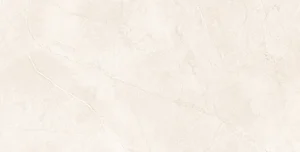 Керамогранит Ametis By Estima Marmulla Ivory MA00 Полированный 60x12x100x10 37483 60x120