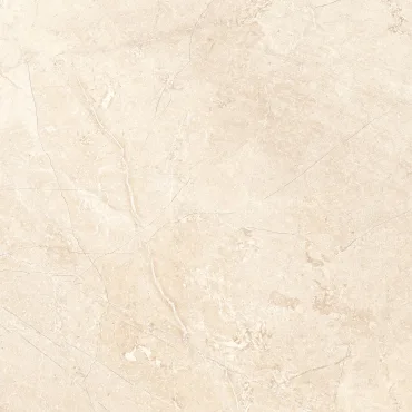 Керамогранит Ametis By Estima Marmulla Light Beige MA02 Непол.Рект. 60x60 противоскользящий