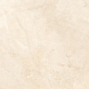 Керамогранит Ametis By Estima Marmulla Light Beige MA02 Непол.Рект. 60x60x10 противоскользящий
