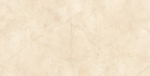 Керамогранит Ametis By Estima Marmulla Light Beige MA02 Неполированный 80x160x11 68637 80x160 матовый