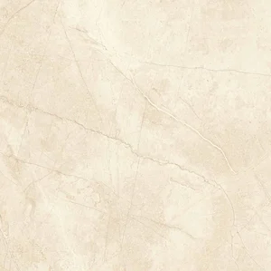 Керамогранит Ametis By Estima Marmulla Light Beige MA02 Неполированный 80x80x11 68634 80x80 матовый