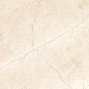 Керамогранит Ametis By Estima Marmulla Light Beige MA02 Полир. 60x60 полированный