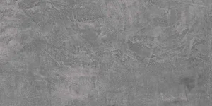 Керамогранит Ametis By Estima Spectrum Grey SR01 Неполированный 80x160x11 68616 80x160 матовый