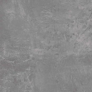 Керамогранит Ametis By Estima Spectrum Grey SR01 Неполированный 80x80x11 68621 80x80 матовый