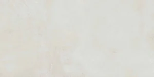 Керамогранит Ametis By Estima Spectrum Milky White SR00 Неполированный 80x160x11 68615 80x160 матовый