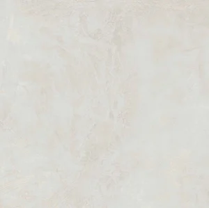 Керамогранит Ametis By Estima Spectrum Milky White SR00 Неполированный 80x80x11 68622 80x80 матовый