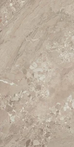 Керамогранит Ametis By Estima Oceanmist OM02 60x120 полированный