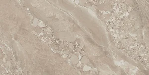 Керамогранит Ametis By Estima Oceanmist Beige OM02 Неполированный 80x160x11 69200 80x160 матовый