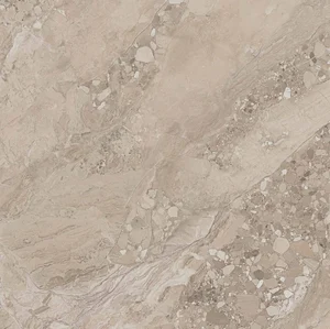 Керамогранит Ametis By Estima Oceanmist Beige OM02 Неполированный 80x80x11 69199 80x80 матовый